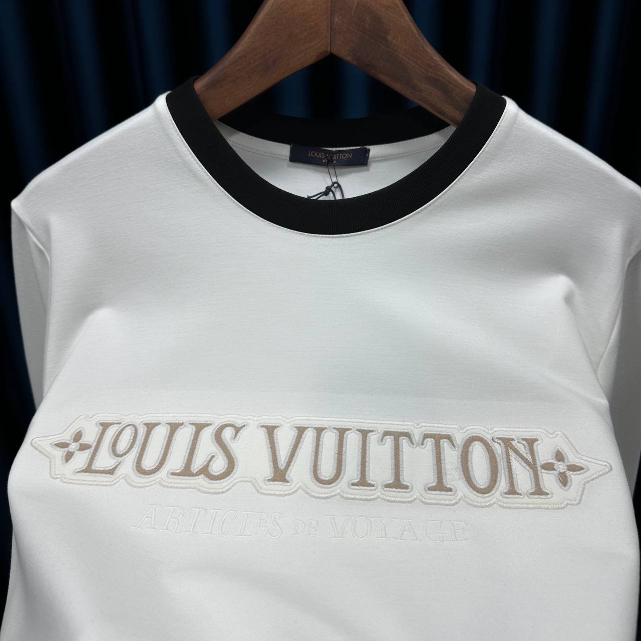 Fournisseur de vêtements et accessoires de luxe basé à Istanbul – Image 22