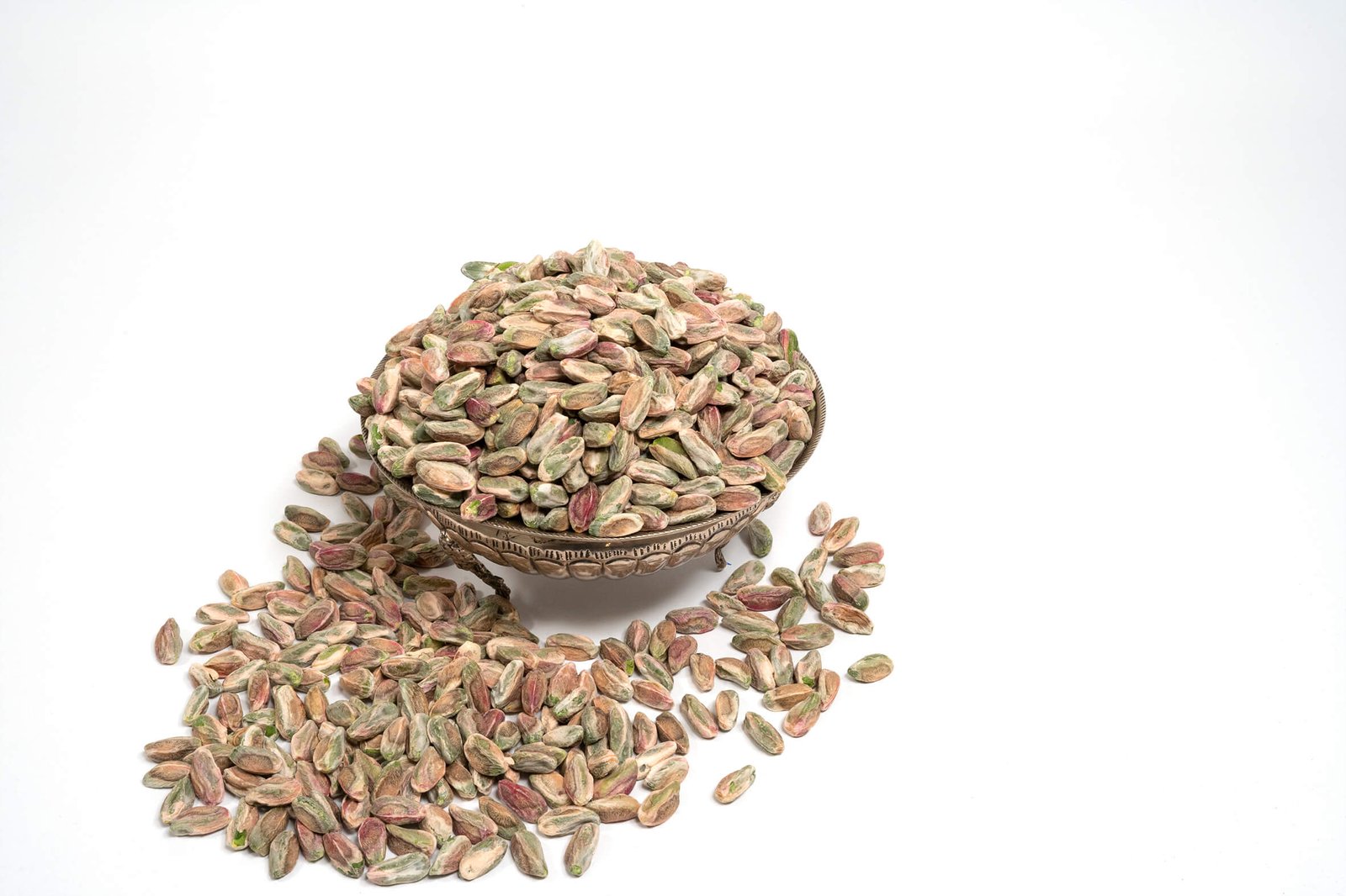 Grossiste Alimentaire Turquie : Votre Fournisseur Direct de Pistache – Image 5