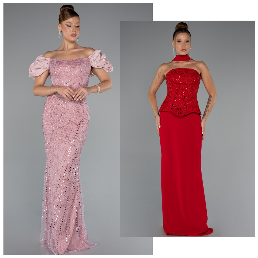 Robde-de-soirée-fabricant-grossiste-turquie