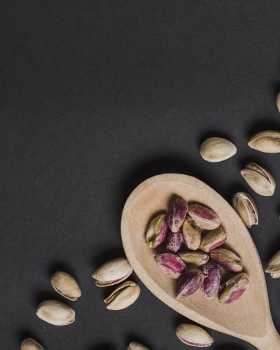 Fabricant & Grossiste de Pistache Turque – Le Partenaire HoReCa pour l'Exportation – Image 2