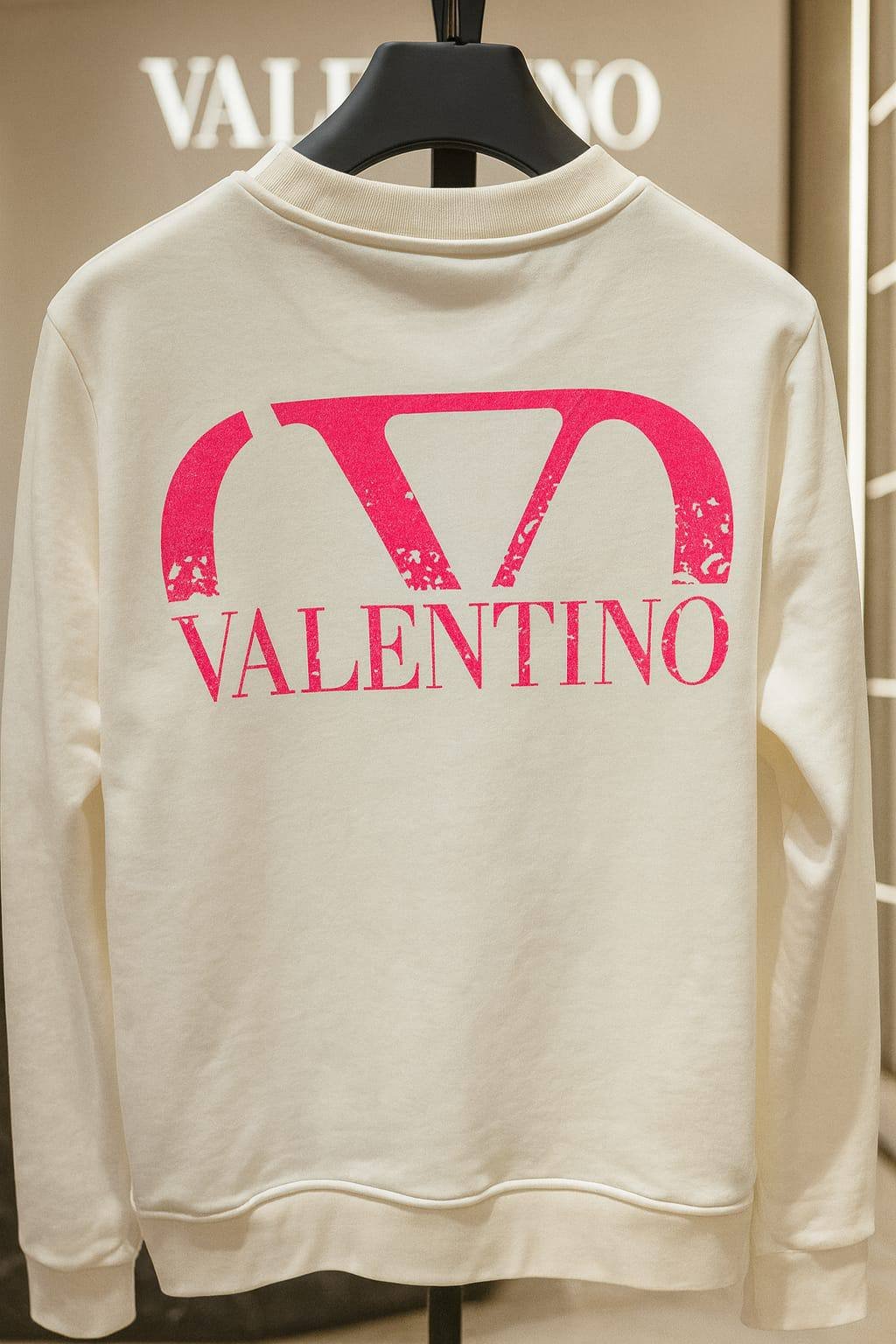 Grossiste Contrefaçon de Luxe (Istanbul) : Livraison Sans Douane Europe ! – Image 2