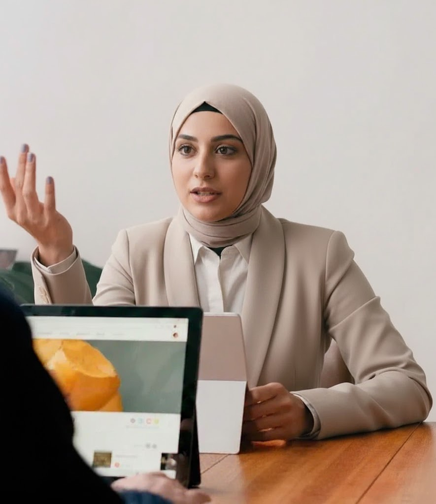 A propos de nous Grossiste Turquie