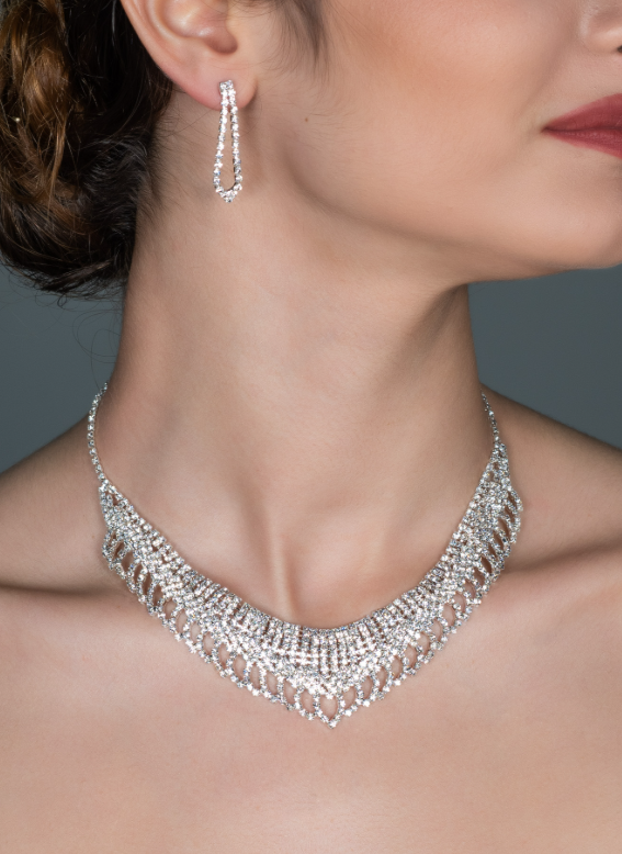 Grossiste robe de soirée & accessoires – Turquie – Image 3