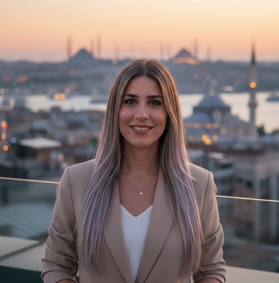 agent-arab-franco-fournisseur-istanbul-grossiste-turquie
