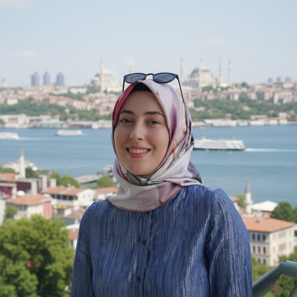 Grossiste Turquie – Fournisseurs et Fabricants Grossiste Turquie