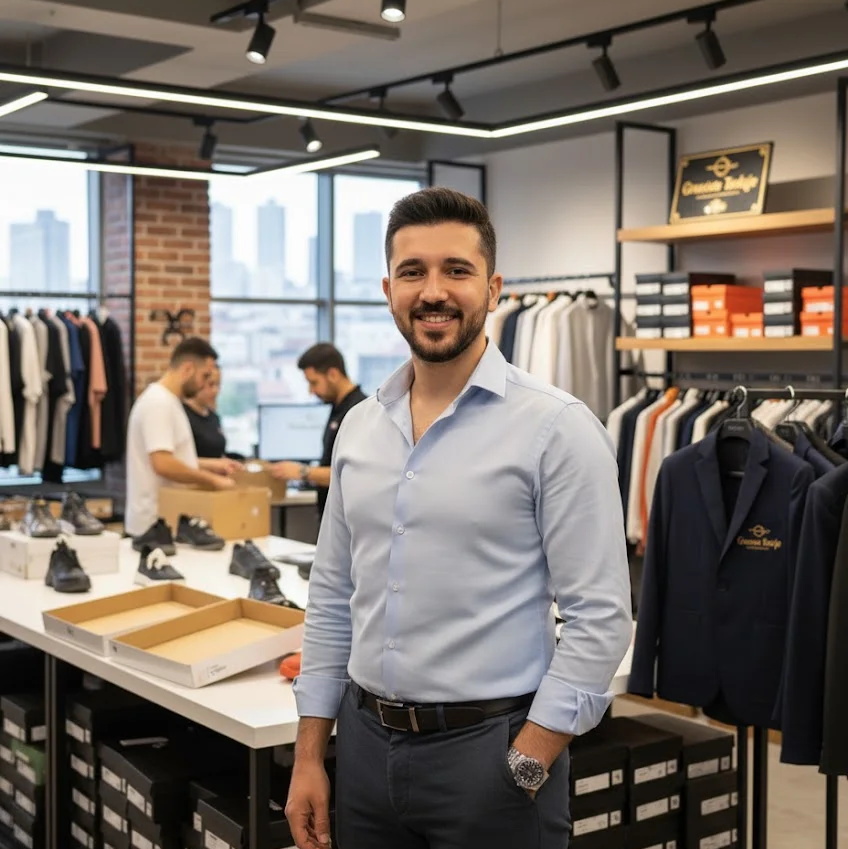 agent-fournisseur-vetement-marque-de-luxe-grossiste-turquie