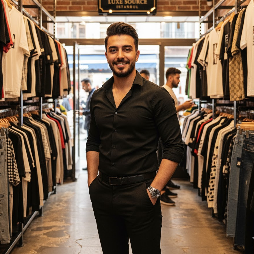 agent-vetements-marque-contrefacon-grossite-turquie