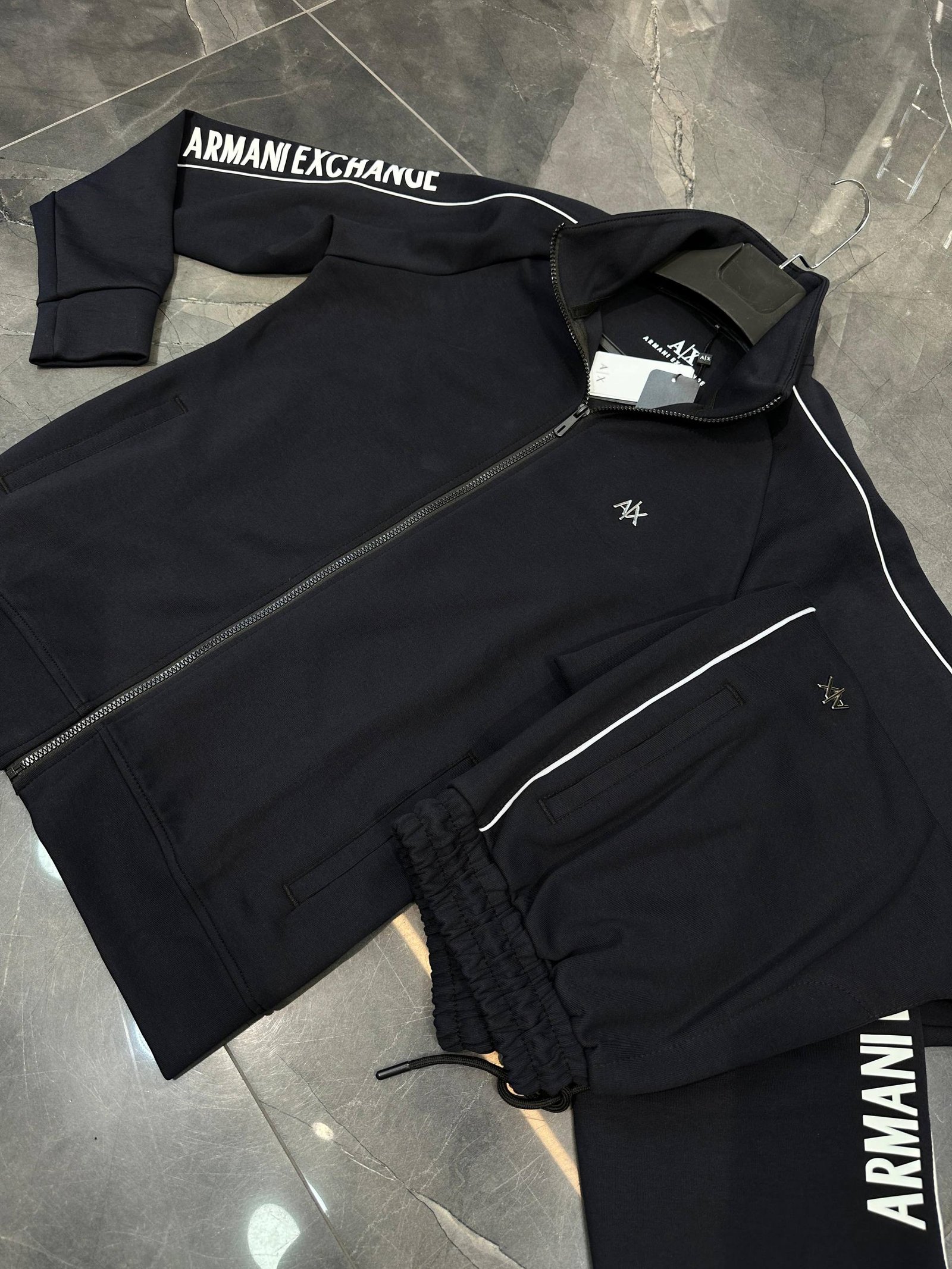 Grossiste Contrefaçon de Luxe (Istanbul) : Livraison Sans Douane Europe ! – Image 12