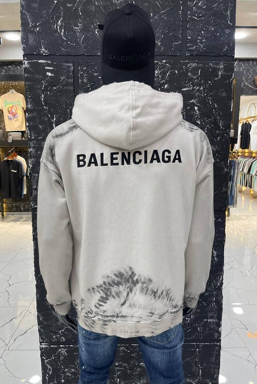 Fournisseur de vêtements et accessoires de luxe basé à Istanbul – Image 30