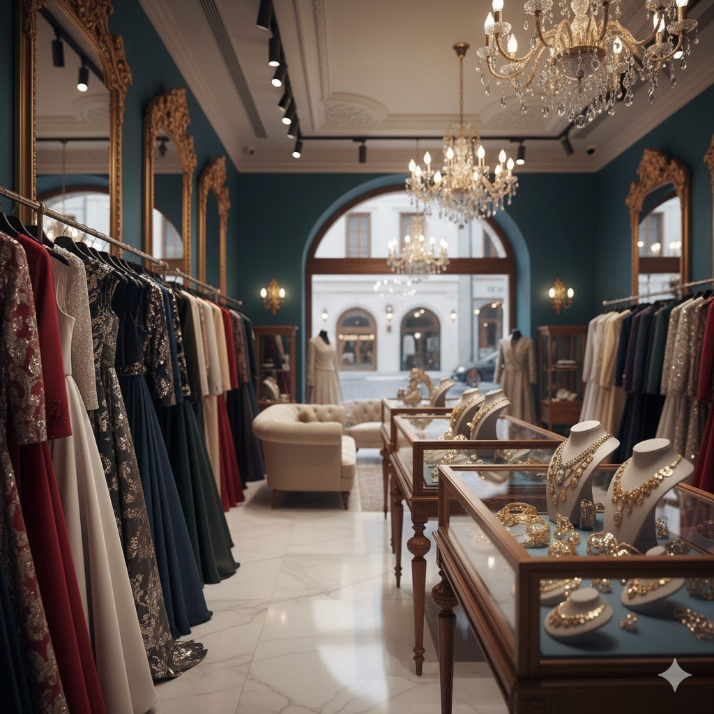 Fournisseur & Sourcing Franco-Arabe à Istanbul – Image 4