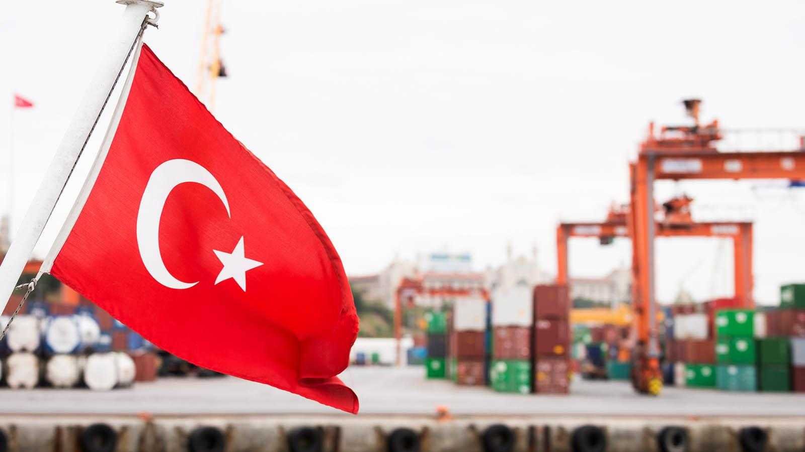 Comment trouver des fournisseurs en Turquie ? Grossiste Turquie