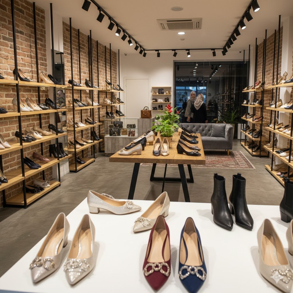 fabricant-chassures-turc-grossiste-turquie