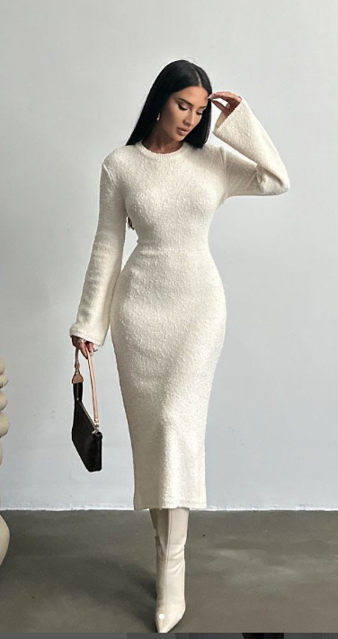 Grossiste Vêtements Femmes Moderne : Source Directe pour l'International – Image 4