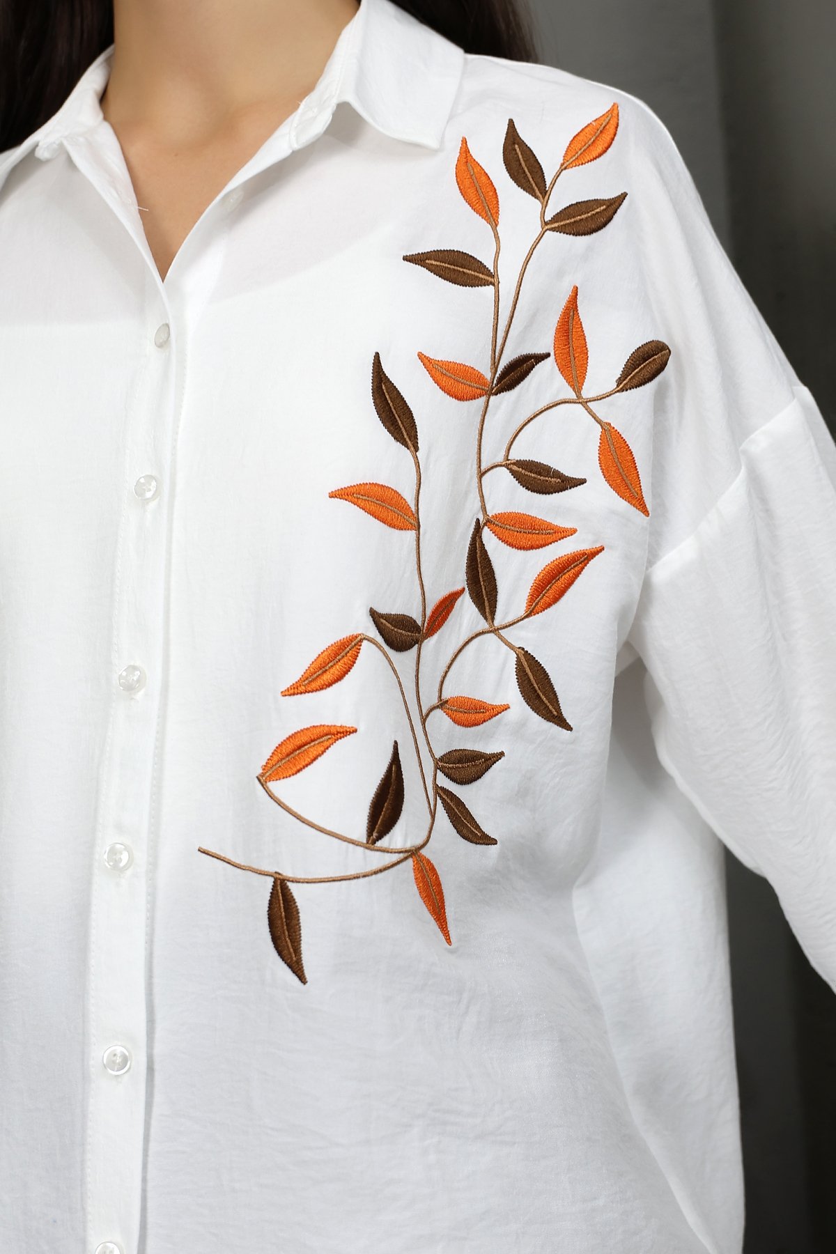 Grossiste turc en prêt-à-porter – Fabricant en Turquie – Image 2