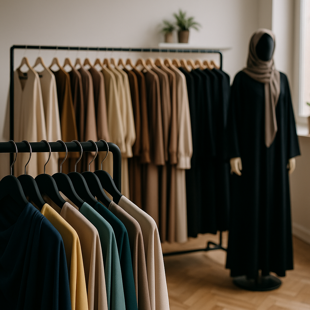 fabricants-vetements-femmes-pour-musulmans-foulard-grossiste-turquie.png