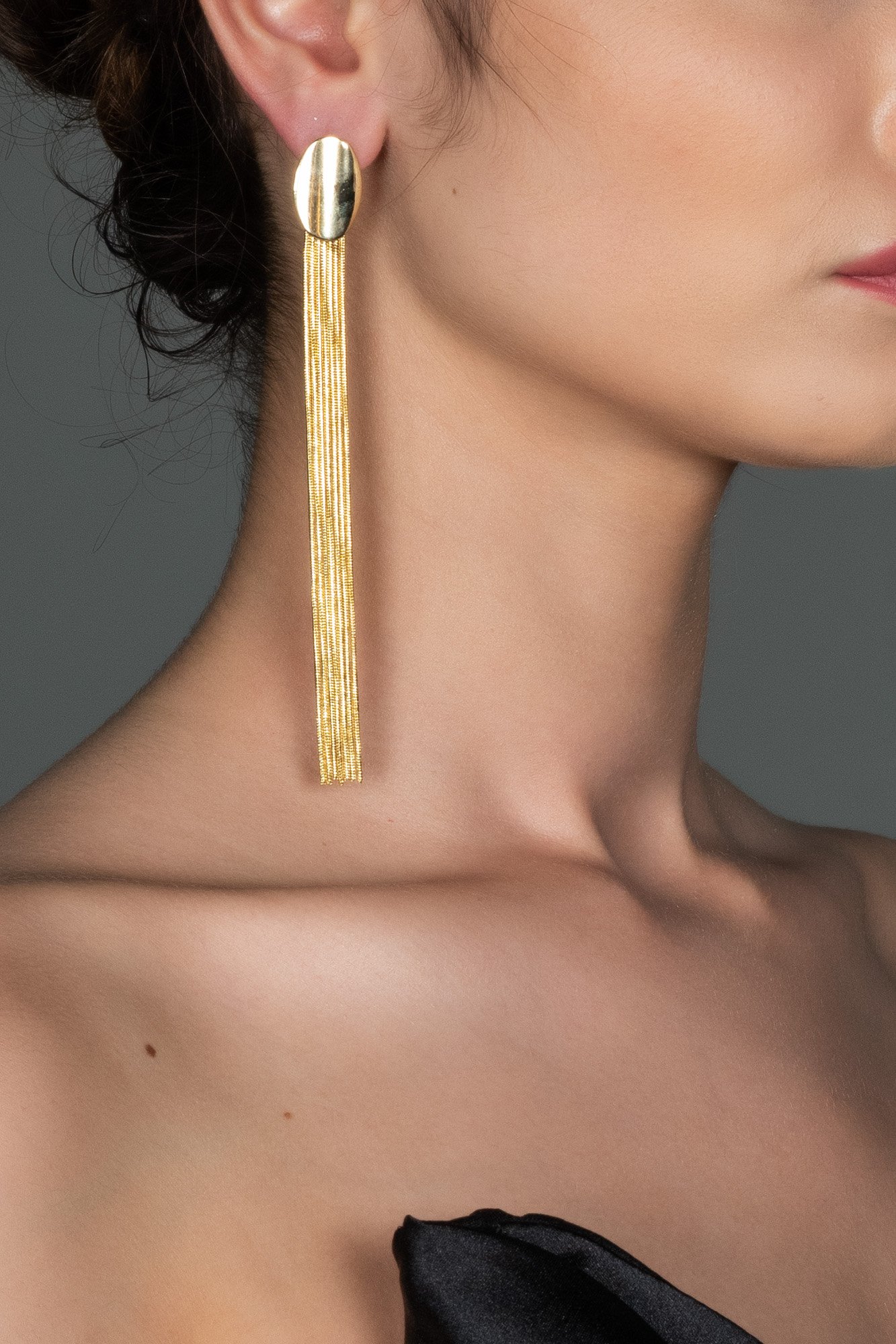 Fournisseur bijoux, pochettes et sacs pour femmes – Denizli Turquie – Image 4