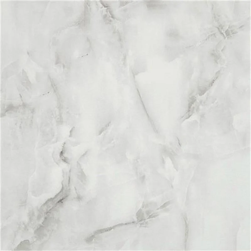 Agent de Sourcing Expert en Textile en Turquie – Votre Partenaire Stratégique pour l'Import – Image 5