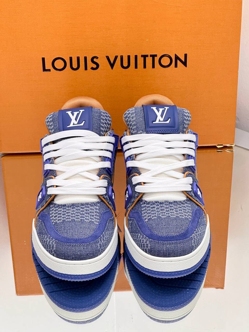 Vêtement de Luxe Turquie : Votre Acheteur Personnel pour Dior, Chanel et Louis Vuitton – Image 7