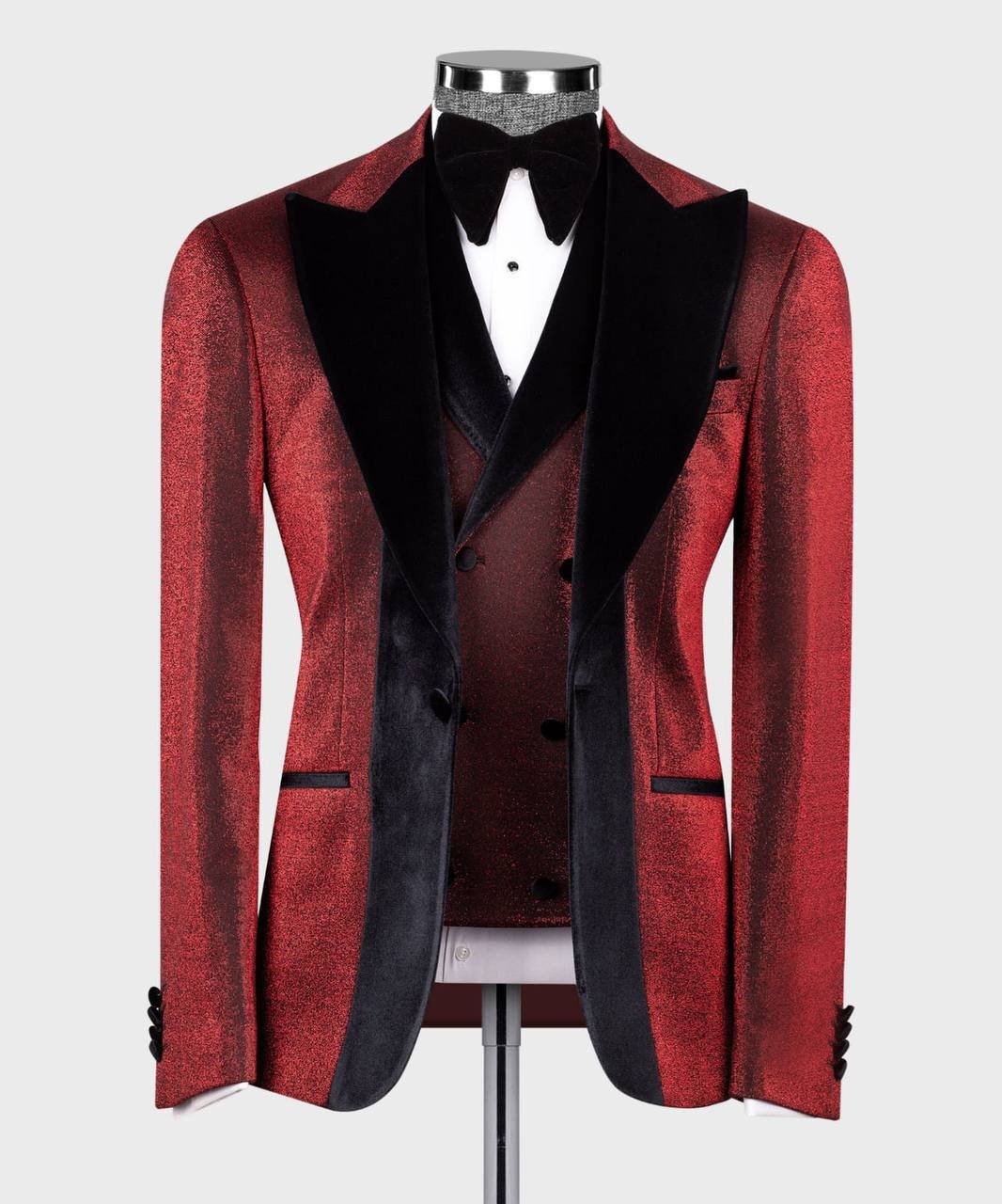 Vêtement de Luxe Turquie : Votre Acheteur Personnel pour Dior, Chanel et Louis Vuitton – Image 2