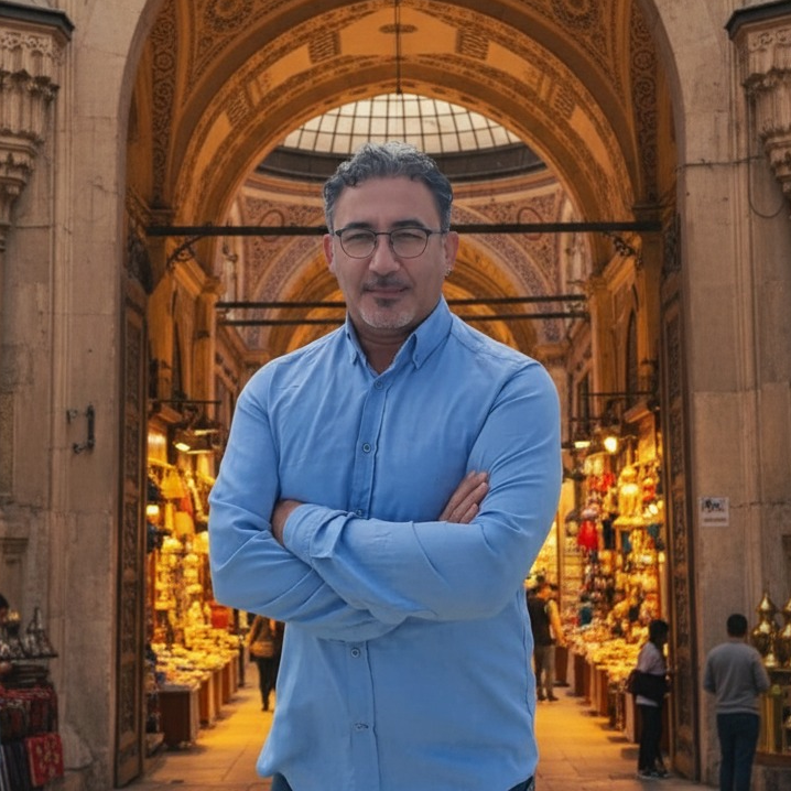 fournisseur-fabricant-bijoux-istanbul-grossiste-turquie