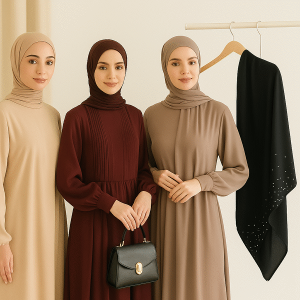 fournisseur-hijab-abaya-turquie-istanbul-grossiste-turquie