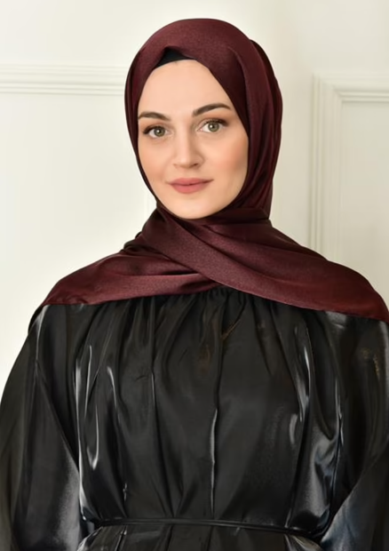 fournisseur-hijab-vetement-femme-musulman-istanbul-grossiste-turquie