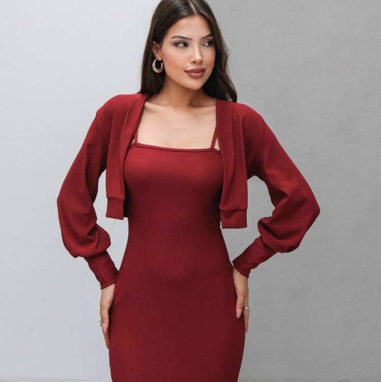 Grossiste mode femme Turquie – multi-catégories & export – Image 6