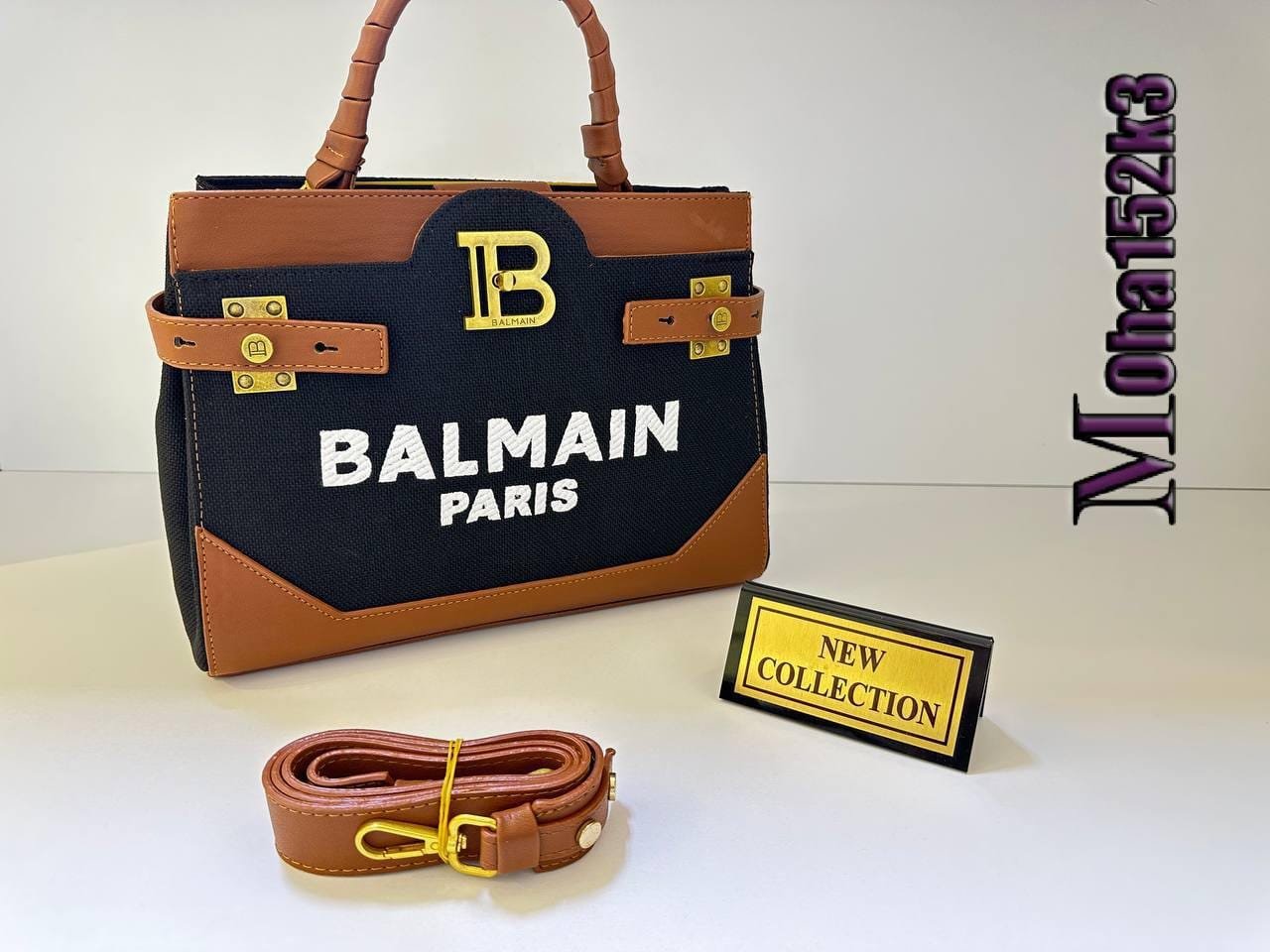 Vêtement de Luxe Turquie : Votre Acheteur Personnel pour Dior, Chanel et Louis Vuitton – Image 6