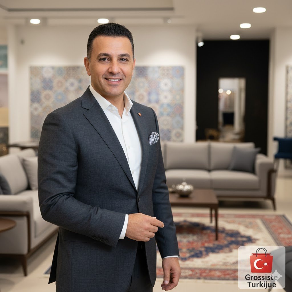 Grossiste Turquie – Fournisseurs et Fabricants Grossiste Turquie