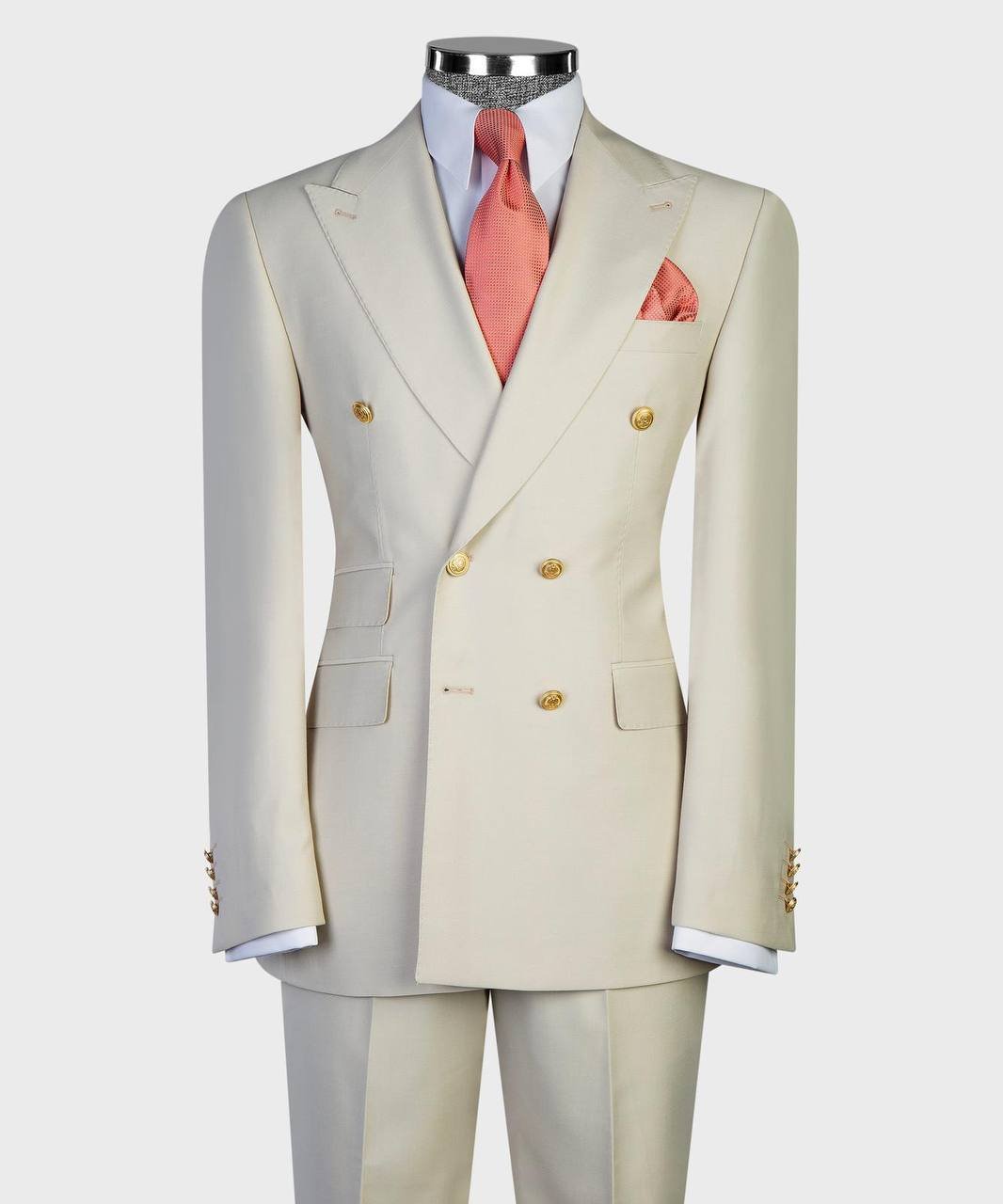 Vêtement de Luxe Turquie : Votre Acheteur Personnel pour Dior, Chanel et Louis Vuitton – Image 3