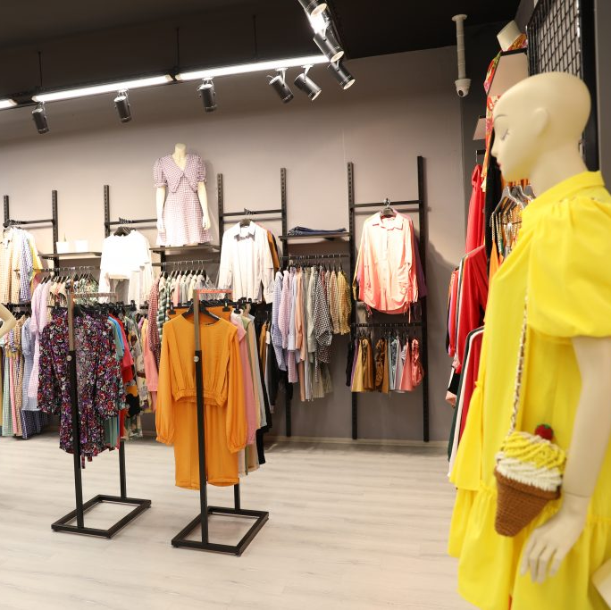 Agent de Sourcing Expert en Textile en Turquie – Votre Partenaire Stratégique pour l'Import – Image 3