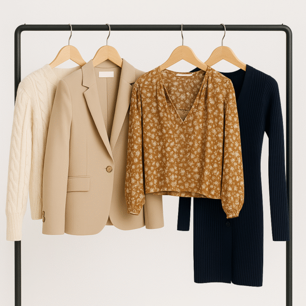 fournisseurs-grossiste-vetements-musulman-abayas-grossiste-turquie