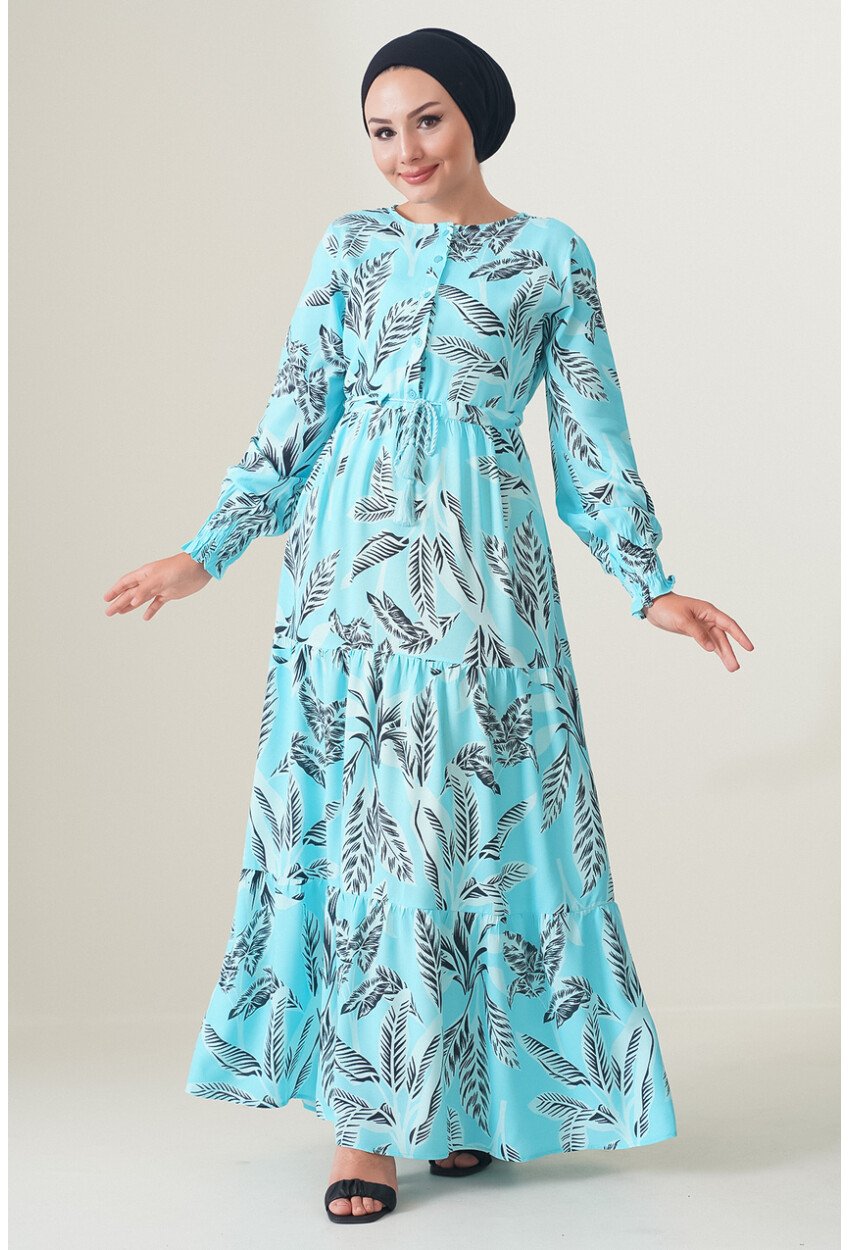 Grossiste Turquie pour Vêtements Femmes – Livraison Monde – Image 3