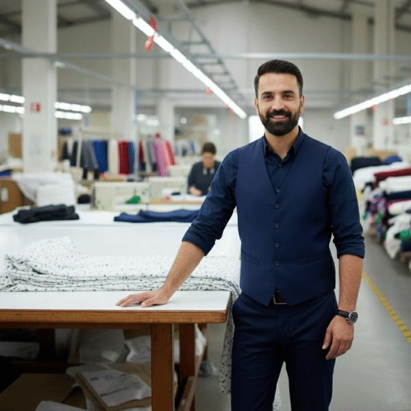 fournisseurs-textile-vetements-production-istanbul-grossiste-turkiye