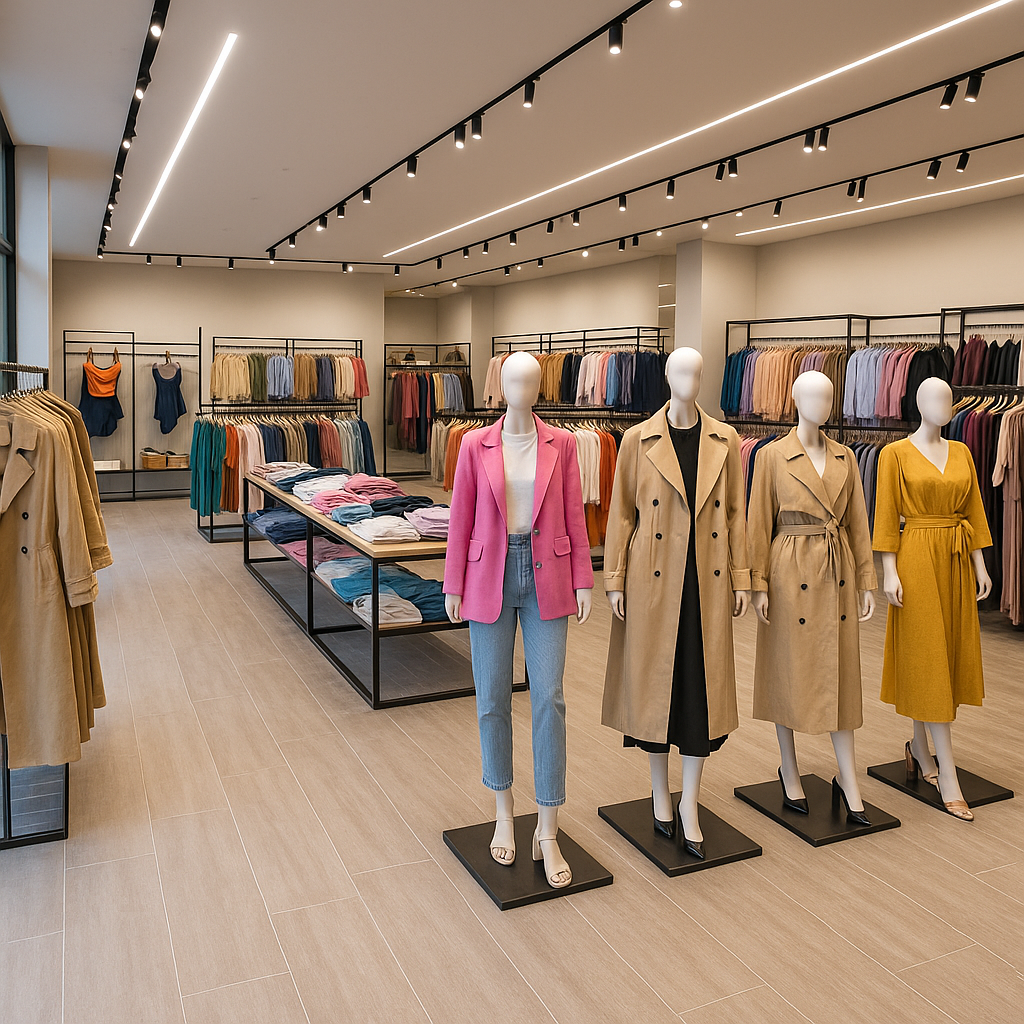 fournisseurs-vêtements-femmes-pret-à-porter-grossiste-turquie