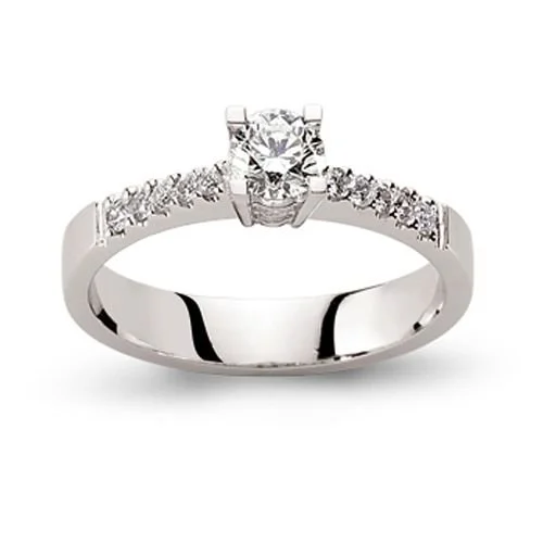 Grossiste Bijoux et Fabricant d'Or à Istanbul – 20 Ans d'Excellence et Fiabilité – Image 5