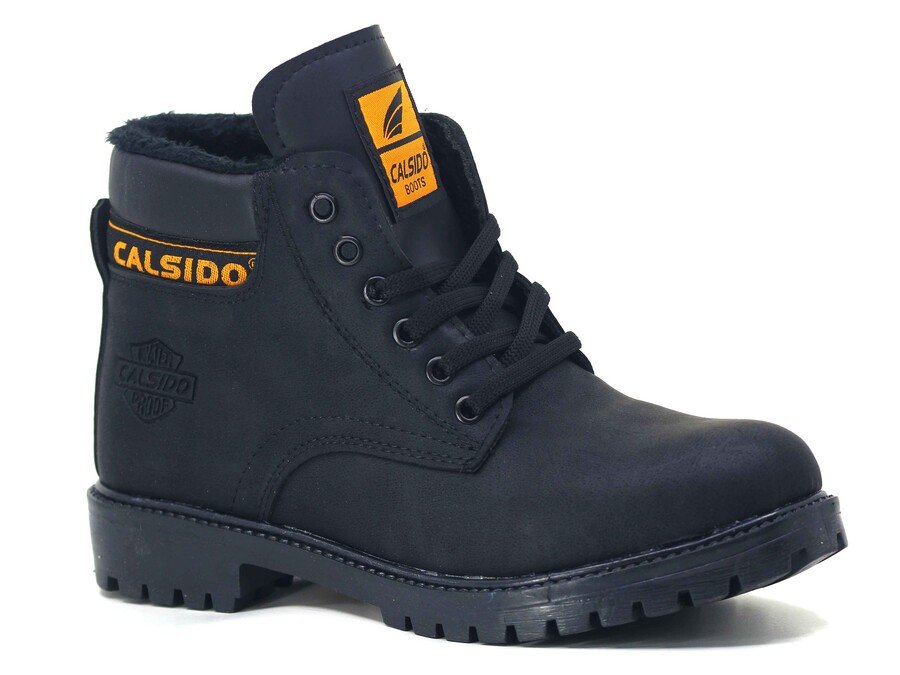 Grossiste Turc Chaussures : Le Partenaire Fabriquant – Image 4