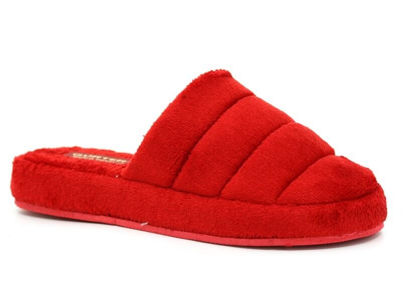 Grossiste Turc Chaussures : Le Partenaire Fabriquant – Image 2