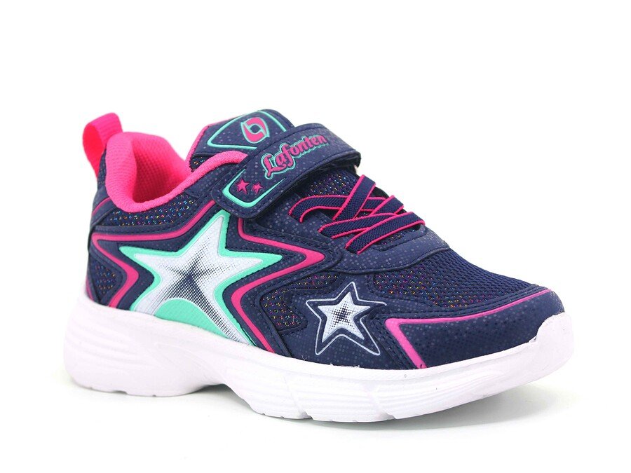 Grossiste Turc Chaussures : Le Partenaire Fabriquant – Image 5