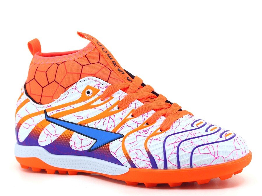 Grossiste Turc Chaussures : Le Partenaire Fabriquant – Image 3