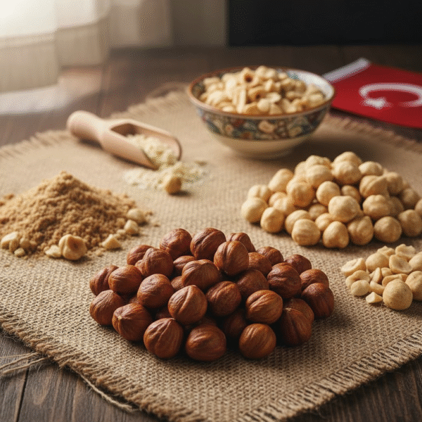 grossiste-export-producteur-noisette-turquie