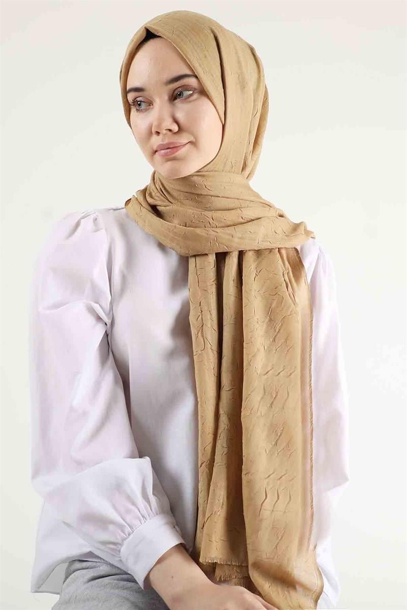 Grossiste turc textile spécialisé dans le prêt-à-porter féminin et modeste – Image 3