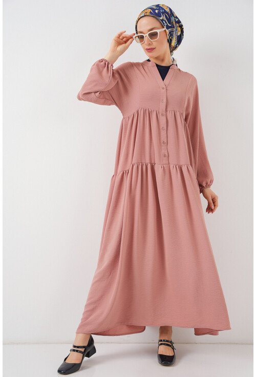 Grossiste Turquie pour Vêtements Femmes Grossiste Turquie