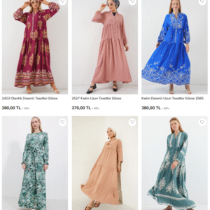 grossiste-robe-vêtements-femmes-en-gros-grossiste-turquie
