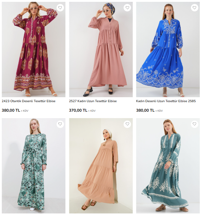 Grossiste Pret Catalogue Grossiste Vetement Magasin Vetements