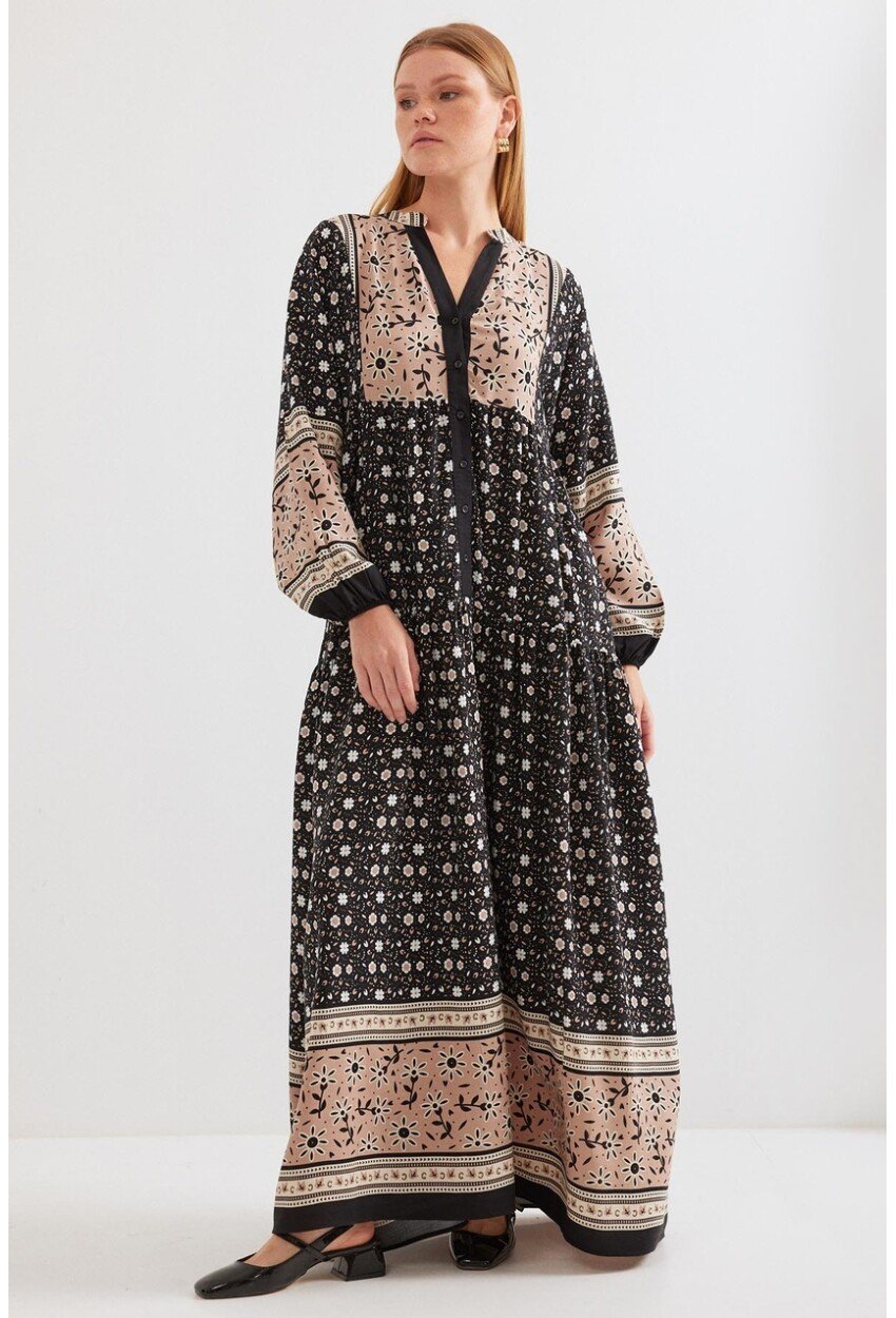 Grossiste Turquie pour Vêtements Femmes – Livraison Monde – Image 4