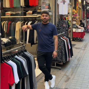 grossiste-vetements-contrefacon-luxe-istanbul-turquie