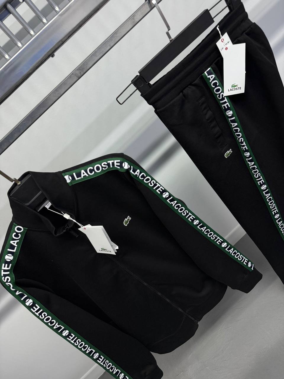 Fournisseur de vêtements et accessoires de luxe basé à Istanbul – Image 23