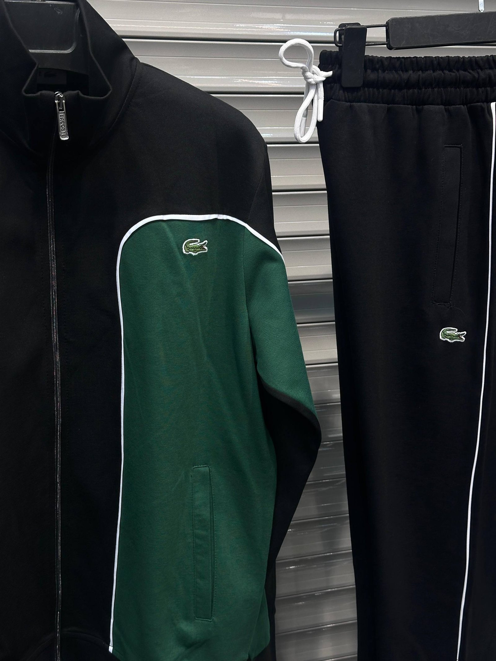 Grossiste Contrefaçon de Luxe (Istanbul) : Livraison Sans Douane Europe ! – Image 16