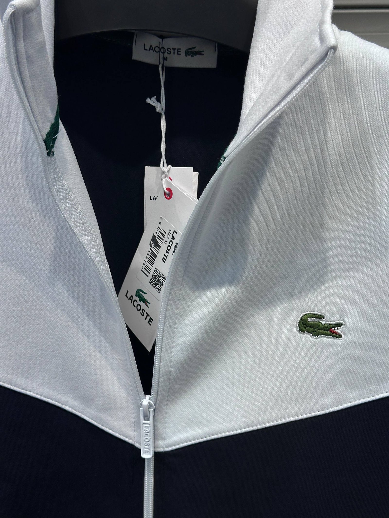 Grossiste Contrefaçon de Luxe (Istanbul) : Livraison Sans Douane Europe ! – Image 15